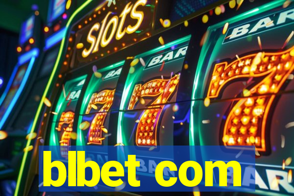 blbet com